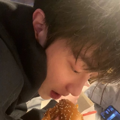 玉泉FurryQQ群介绍